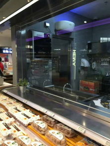 食品工廠、餐飲酒店及商場滅害綜合策略 農副產品的全方位防護經驗分享